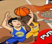 单挑篮球（附兑换码2023）