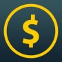 专业记账助手Money Pro