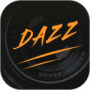 Dazz相机Pro2024版