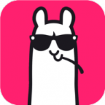 嘿嘿视频清爽版