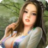 乱世神将免费版