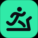 跑步节拍器