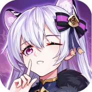 放置海岛内购无限版