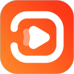 双鱼视频海外版