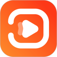 双鱼视频海外版