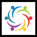 山西高考志愿大数据电子版2022