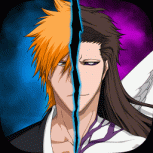 境界死神激斗小米服