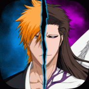 境界死神激斗小米服