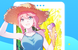 类似嘿嘿连载APP