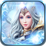 神域天堂商店版