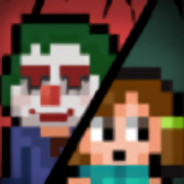 躲猫猫秘密行动无敌版