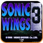 四国战机3(隐藏飞机)