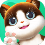 萌宠解谜九游版