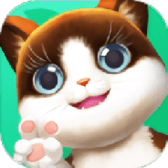 萌宠解谜九游版