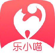 乐小喵交友版