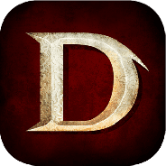 Diablo Immortal2022