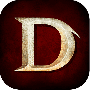 Diablo Immortal2022