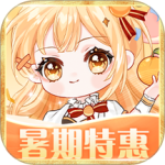 橙光阅读器2024版
