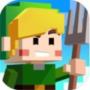 种地勇者免费版