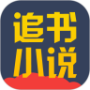 免费言情小说