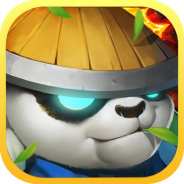 部落守护者特别版