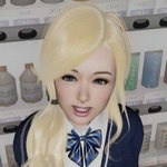 校长先生1.1汉化版