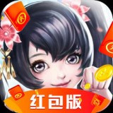 绅士修仙记免费版