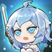 史莱姆与地下城国际服