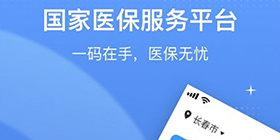 国家医保服务平台攻略教程