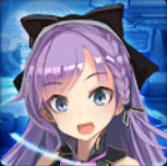 女神之吻国际版