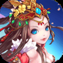 挂出个三国内测版