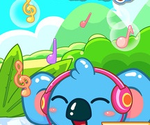 儿歌APP