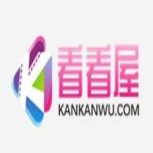 看看屋高清影视版