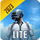 PUBG MOBILE LITE