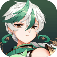 百世文华录（免费直充钱庄）