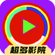 超多影院移动版