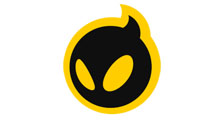 DIG