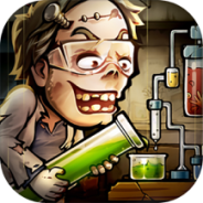 末日来袭内测版