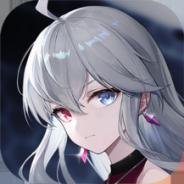 星之彼端最新版