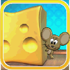 猫捉老鼠经典版