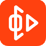 虾米音乐简约版