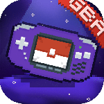 口袋新世代vivo版