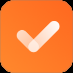 指尖时光最新版