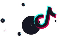 抖音主页访客有人来访但没有显示是怎么回事攻略