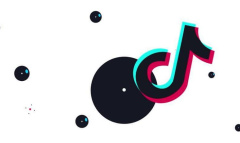 抖音主页访客有人来访但没有显示是怎么回事攻略