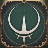 帕斯卡契约海外版