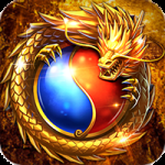 皇城传奇（内置0.1折无限充）