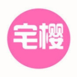 宅樱直播纯净版