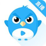 小鹰直播免费版