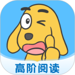 适趣高阶英语2024版